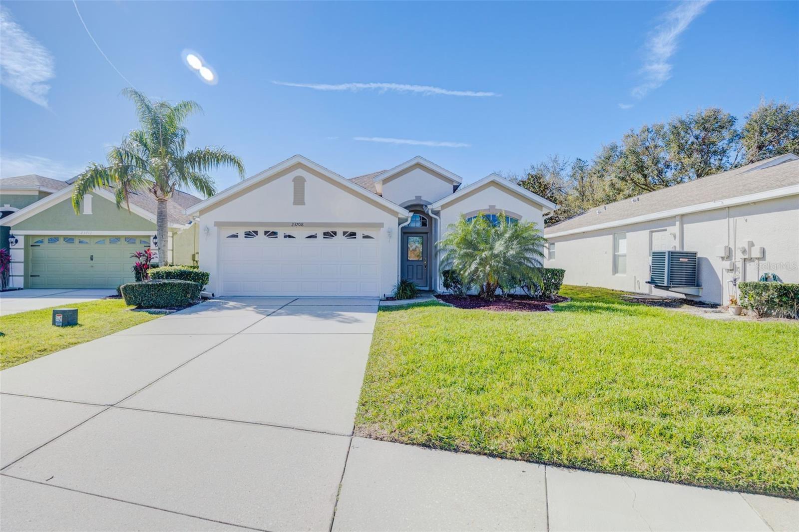 Details for 23708 Coral Ridge Lane, LAND O LAKES, FL 34639