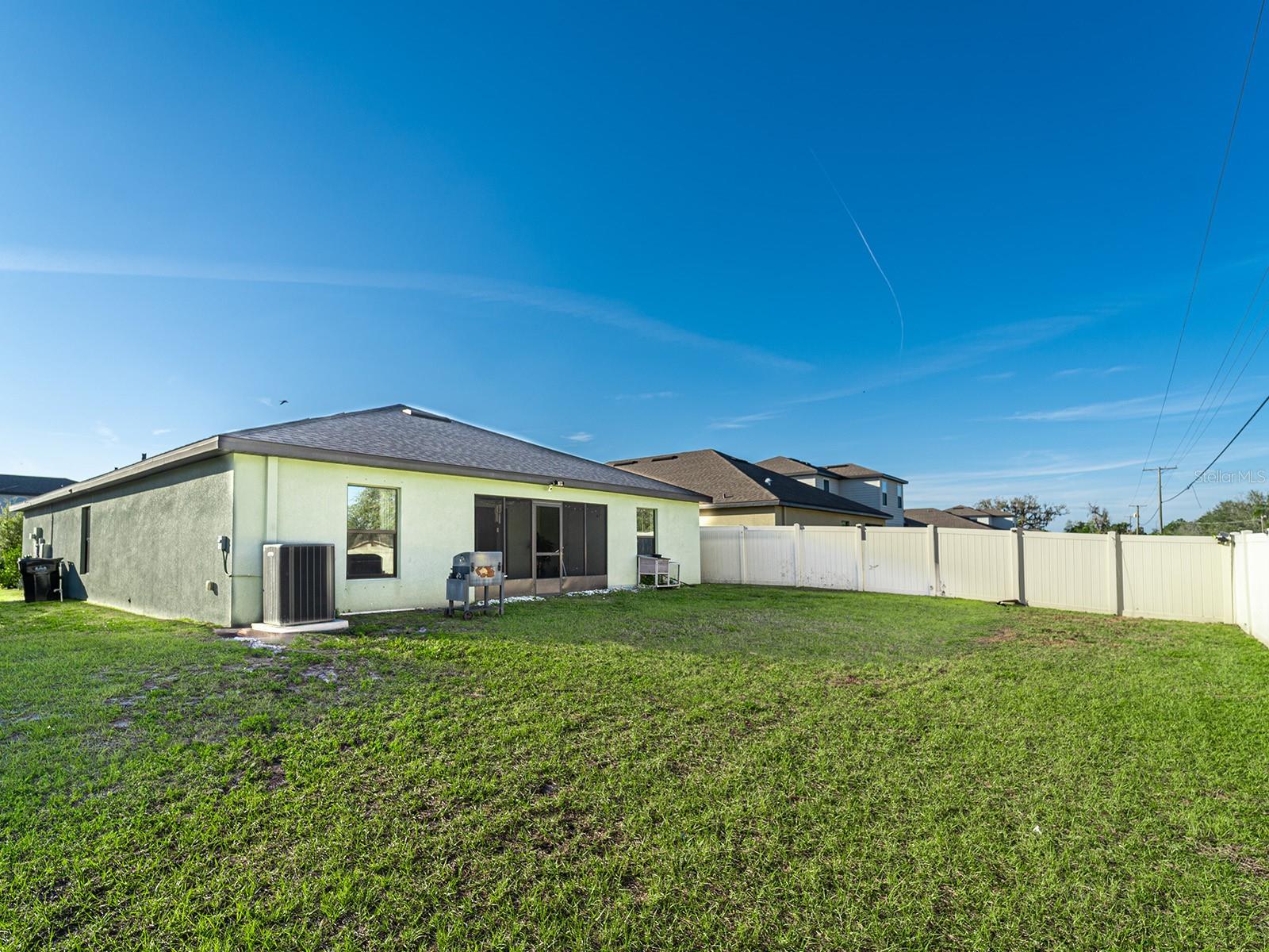 Image 19 of 20 For 1107 Brenton Leaf Drive