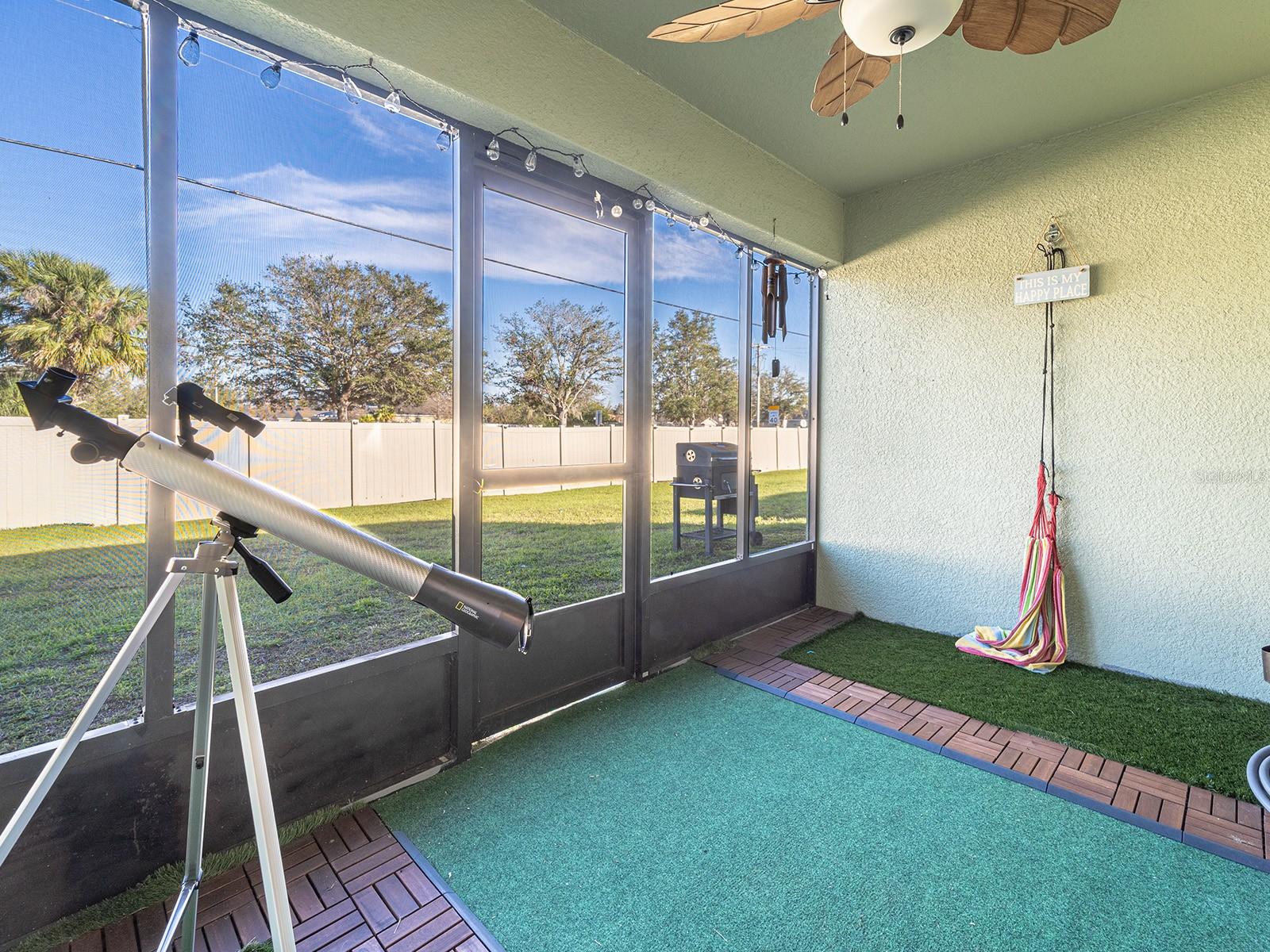 Image 20 of 20 For 1107 Brenton Leaf Drive