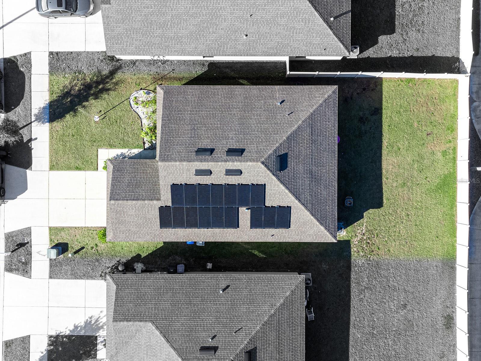 Image 4 of 20 For 1107 Brenton Leaf Drive