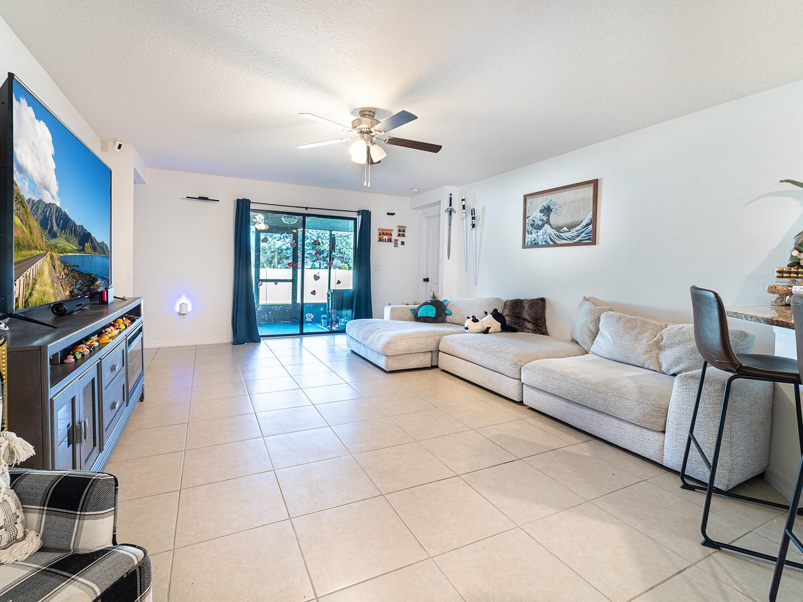 Image 6 of 20 For 1107 Brenton Leaf Drive