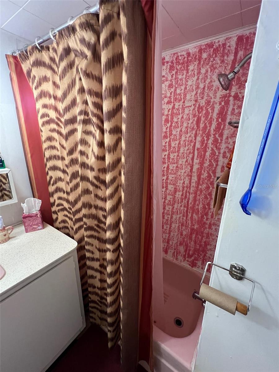 Listing photo id 8 for 12674 Seminole Boulevard C30