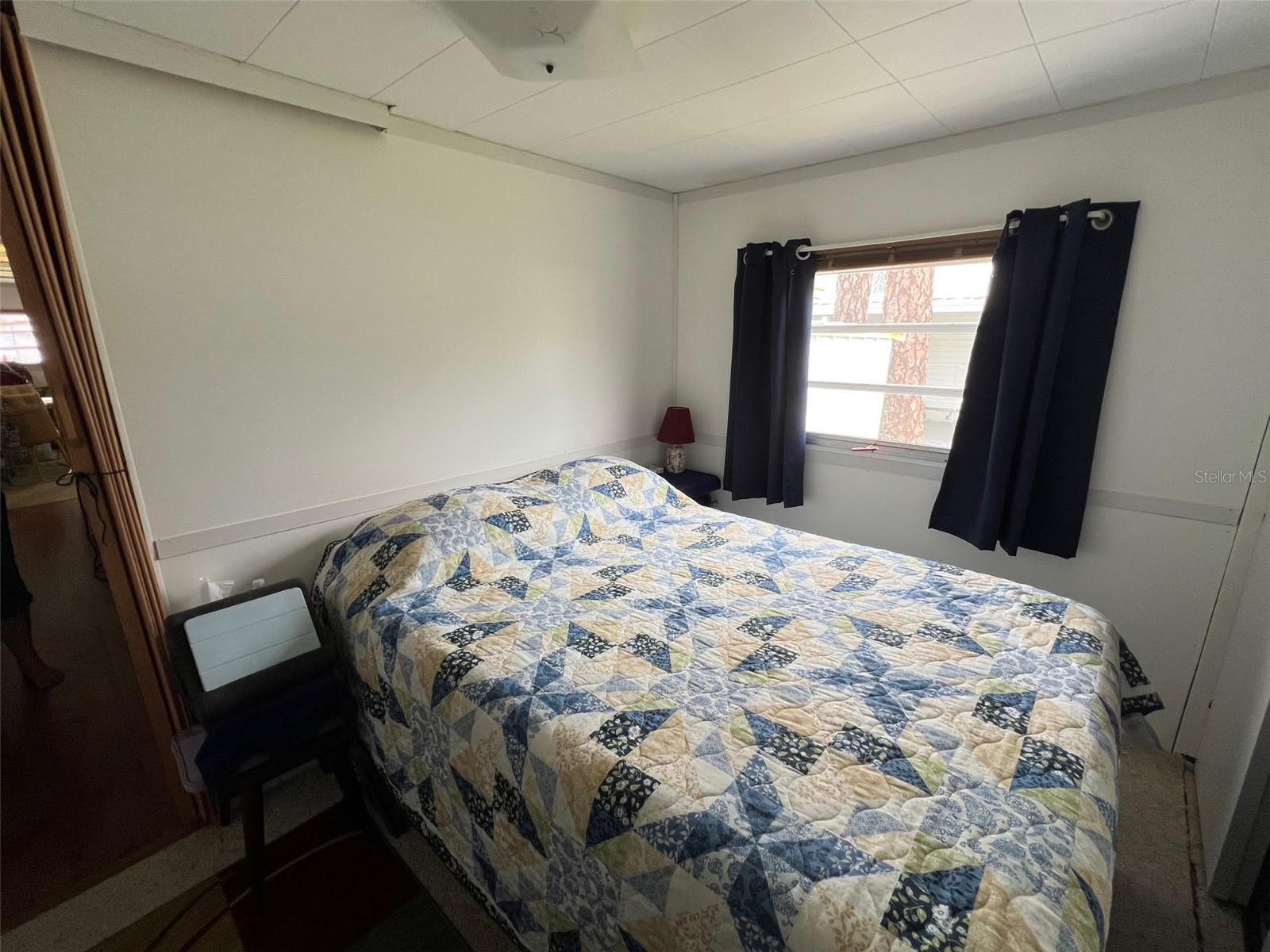 Listing photo id 11 for 12674 Seminole Boulevard C30
