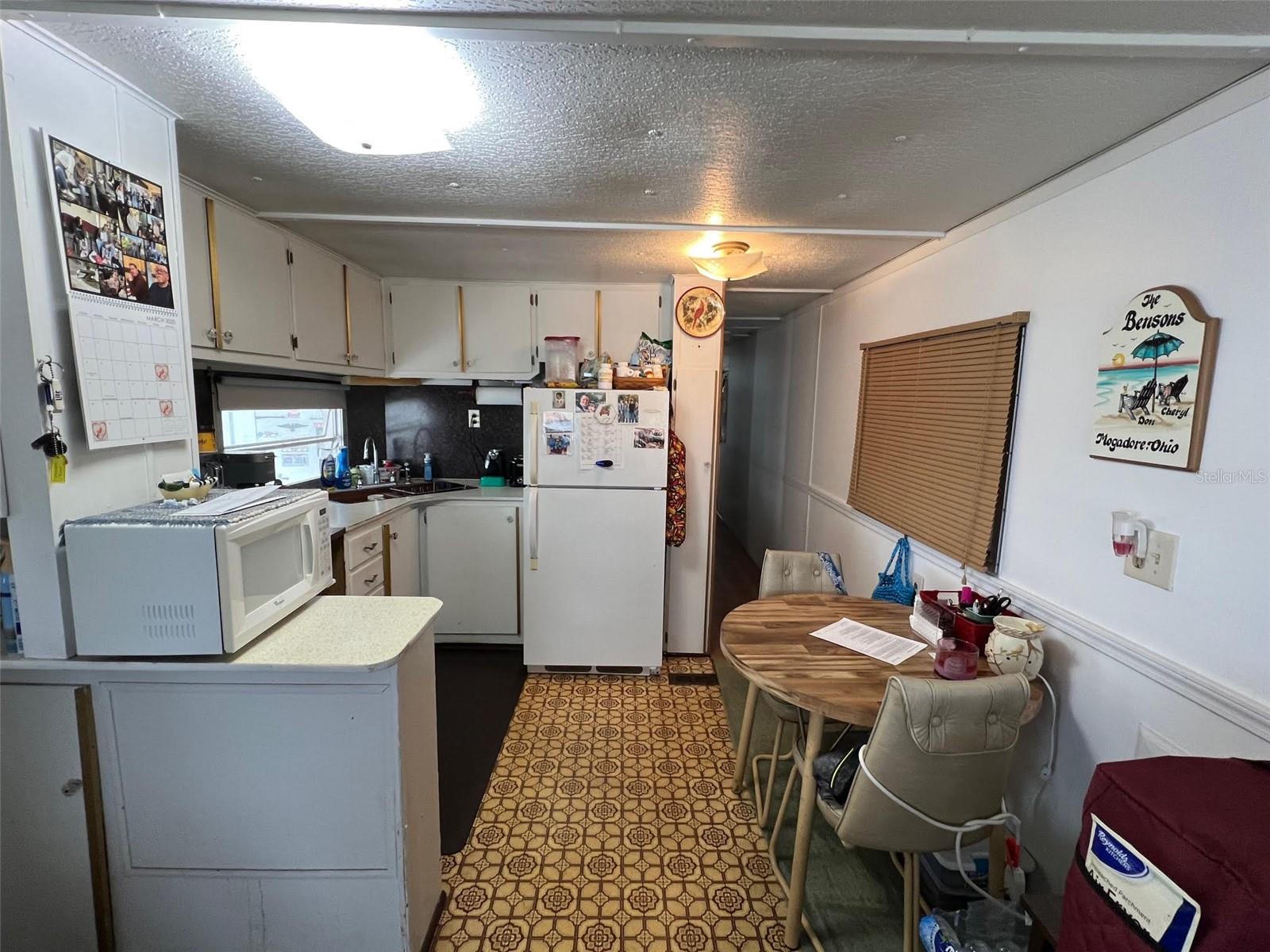 Listing photo id 1 for 12674 Seminole Boulevard C30