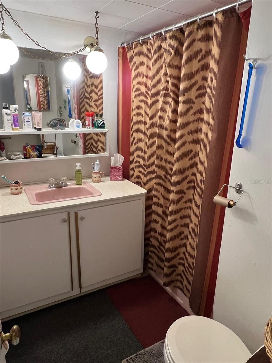 Listing photo id 6 for 12674 Seminole Boulevard C30