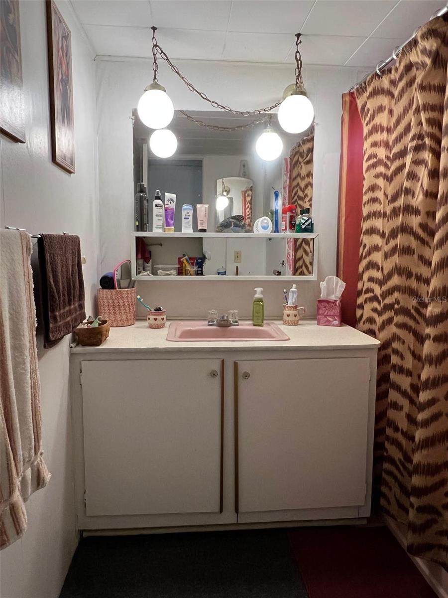 Listing photo id 7 for 12674 Seminole Boulevard C30