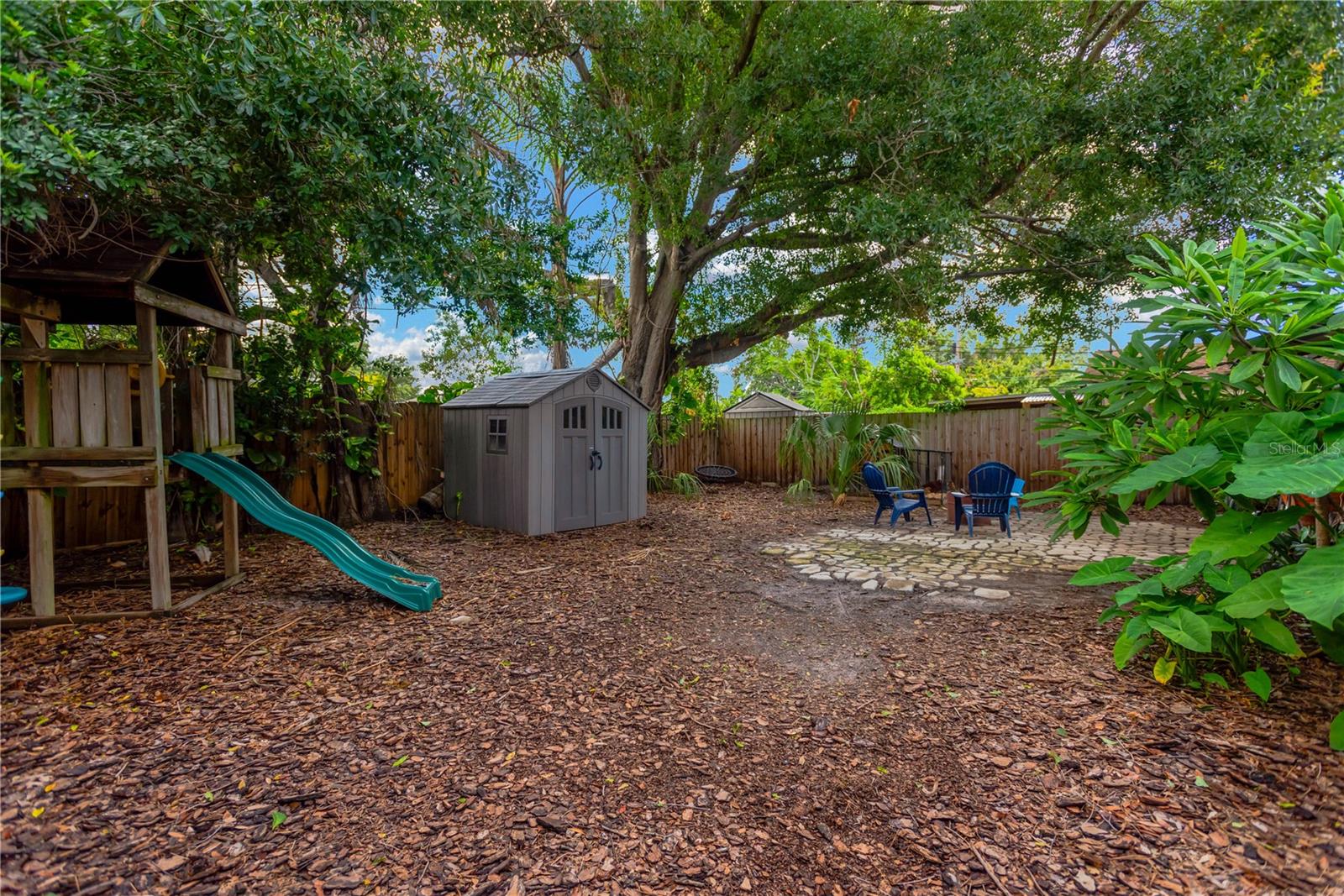 Image 30 of 34 For 5205 13th Avenue S