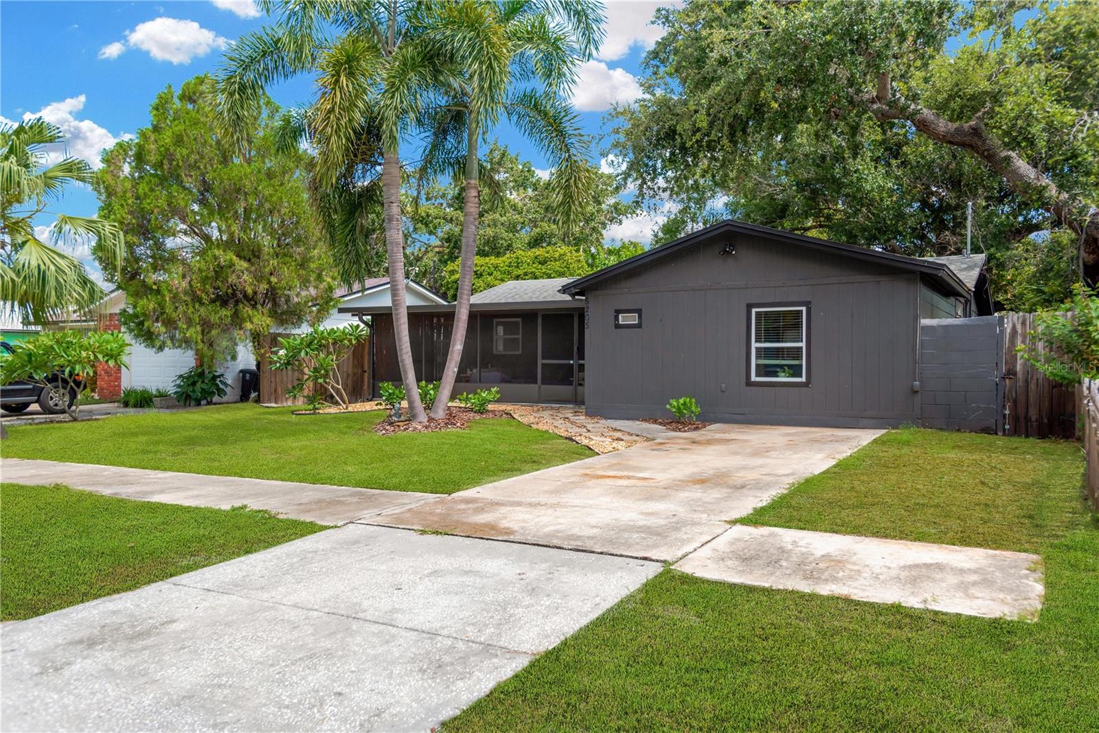 Image 31 of 34 For 5205 13th Avenue S