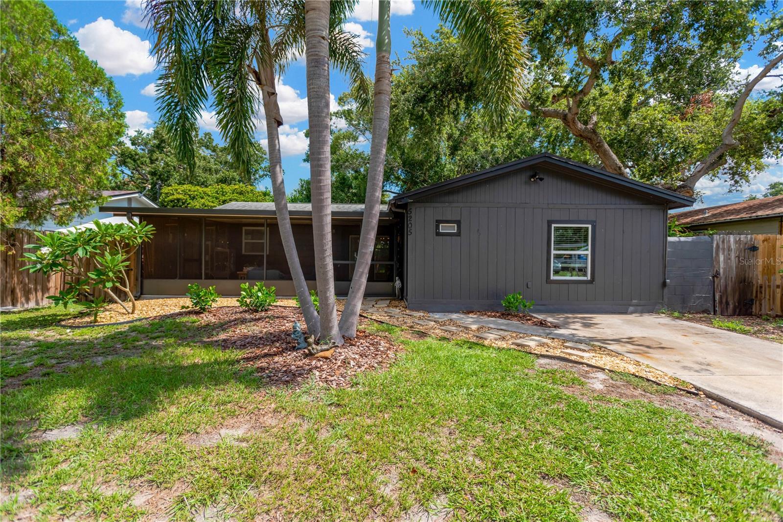 Image 32 of 34 For 5205 13th Avenue S