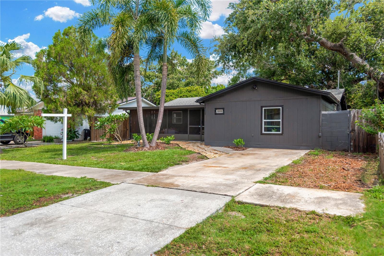 Image 33 of 34 For 5205 13th Avenue S