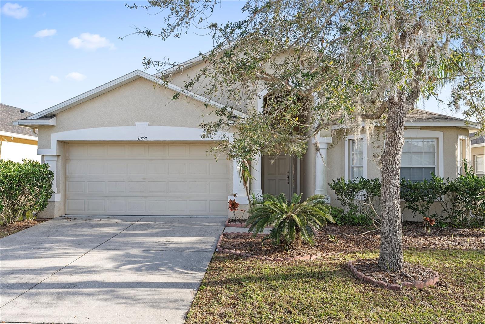 Details for 31352 Philmar Lane, WESLEY CHAPEL, FL 33543