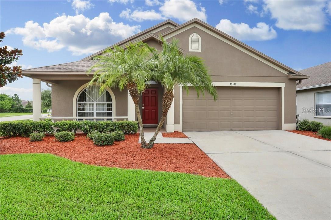 Details for 30142 Sotogrande Loop, WESLEY CHAPEL, FL 33543