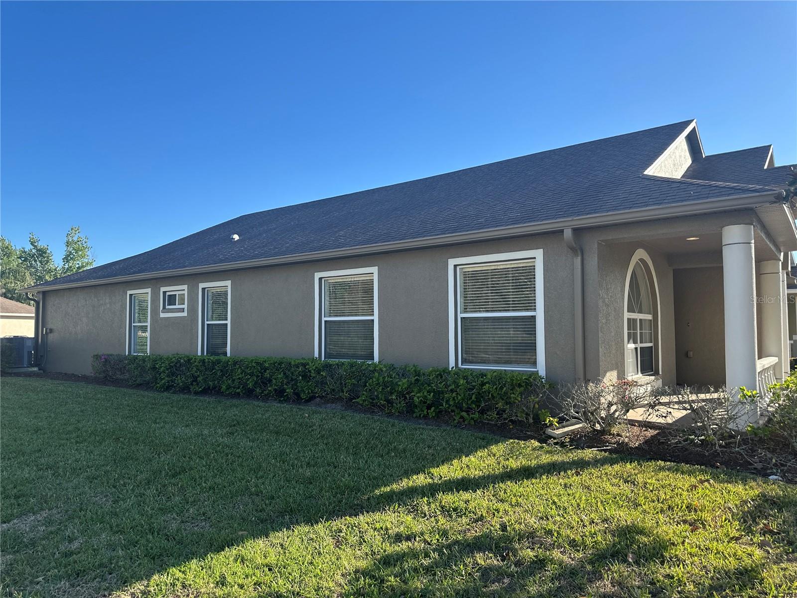 Image 10 of 36 For 30142 Sotogrande Loop