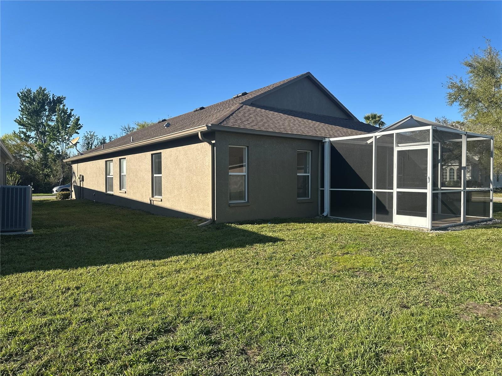 Image 11 of 36 For 30142 Sotogrande Loop