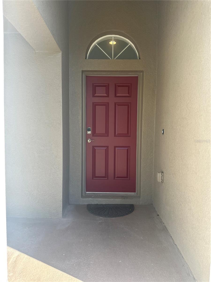 Image 12 of 36 For 30142 Sotogrande Loop