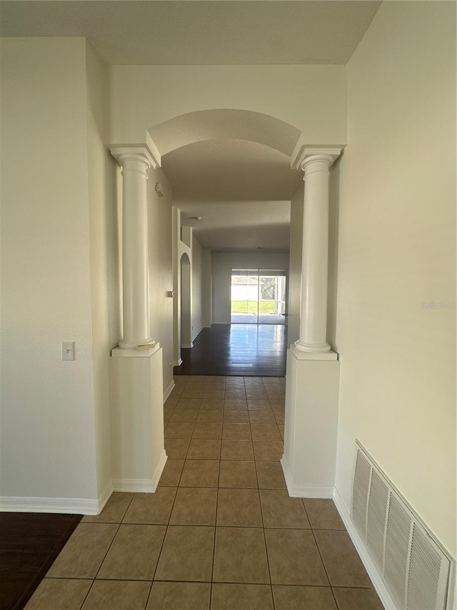 Image 15 of 36 For 30142 Sotogrande Loop