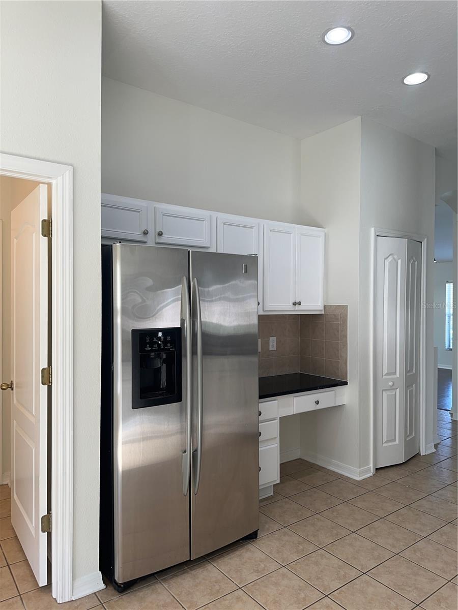 Image 17 of 36 For 30142 Sotogrande Loop