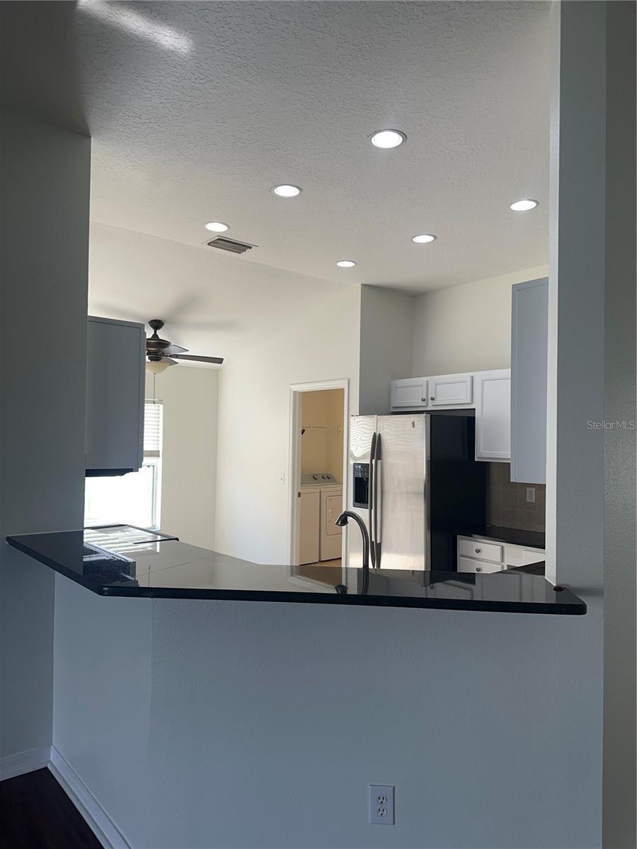 Image 18 of 36 For 30142 Sotogrande Loop
