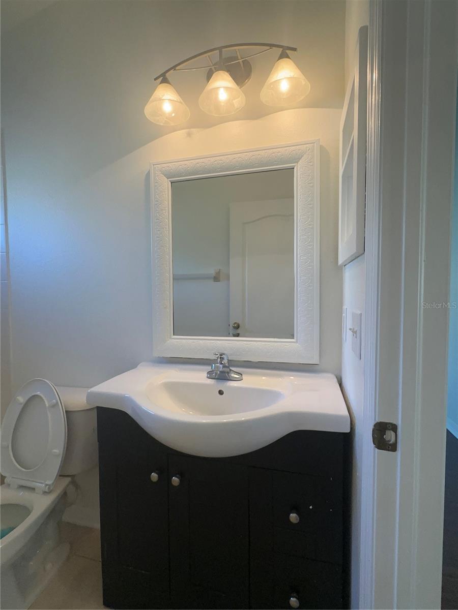 Image 21 of 36 For 30142 Sotogrande Loop