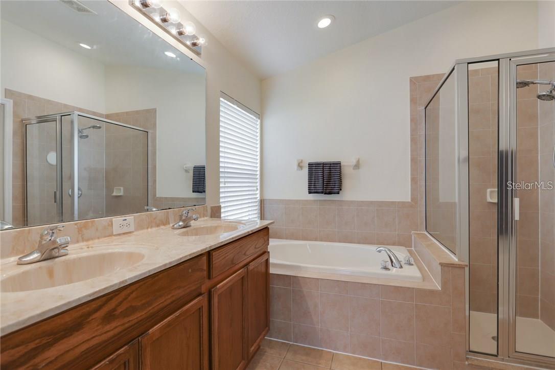 Image 33 of 36 For 30142 Sotogrande Loop
