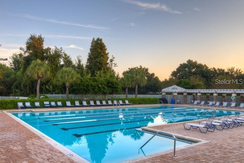 Image 36 of 36 For 30142 Sotogrande Loop