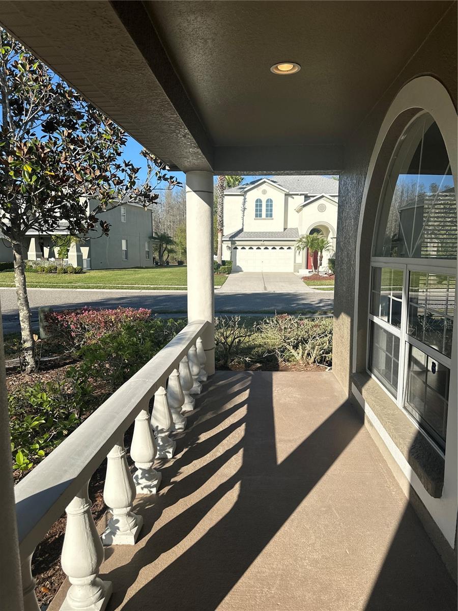 Image 6 of 36 For 30142 Sotogrande Loop