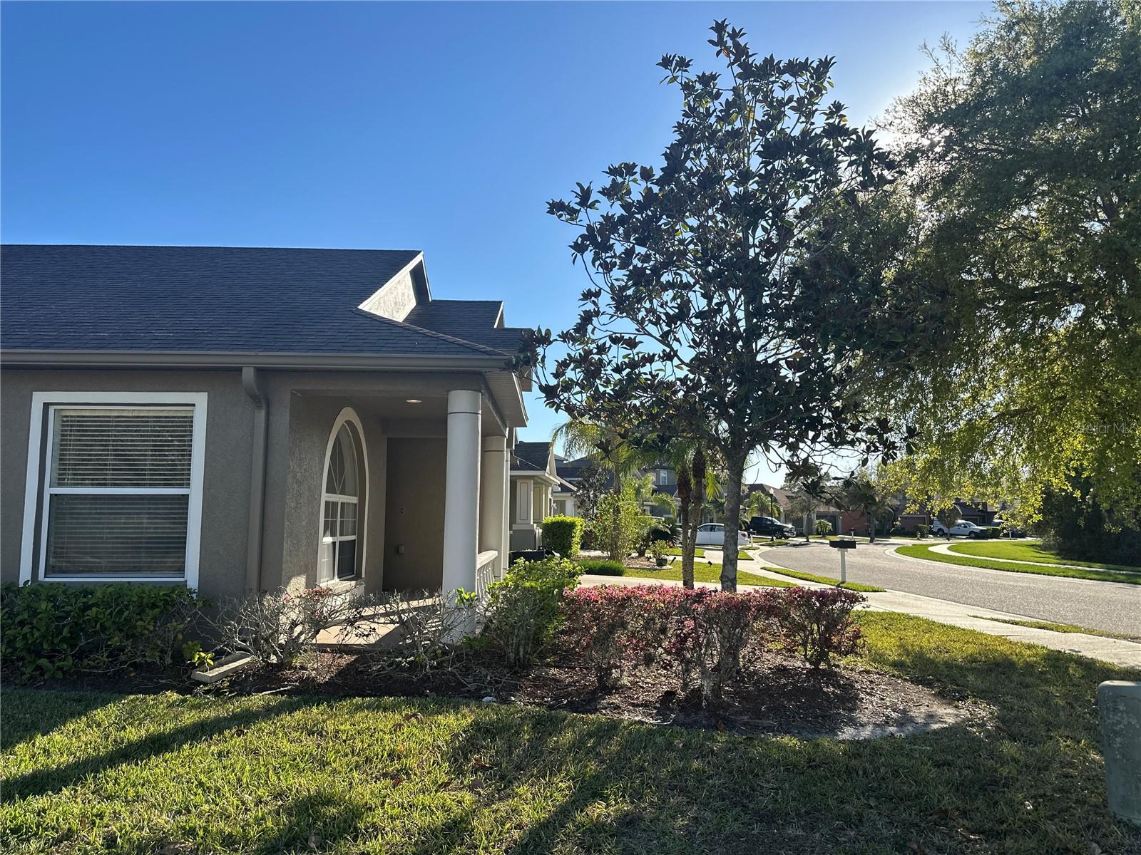 Image 7 of 36 For 30142 Sotogrande Loop