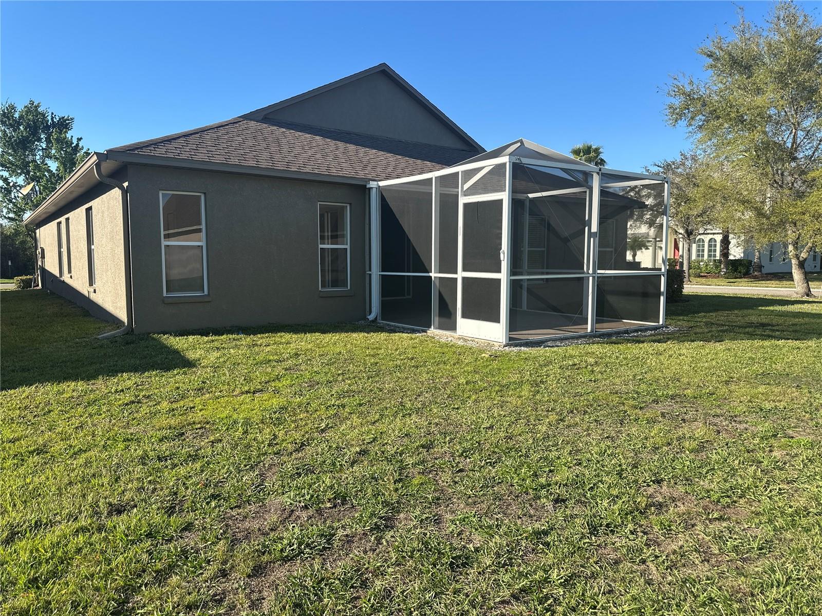 Image 8 of 36 For 30142 Sotogrande Loop