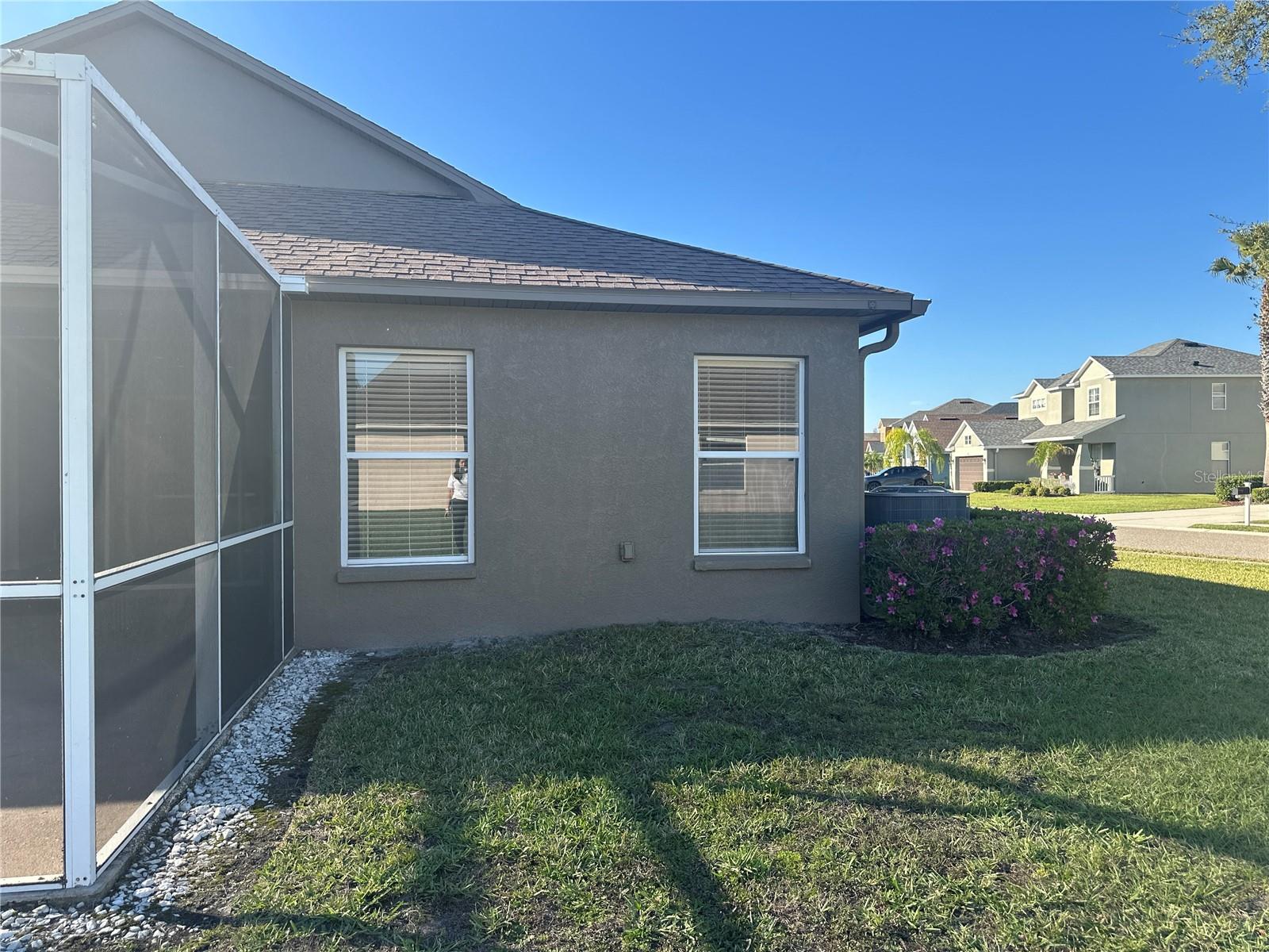 Image 9 of 36 For 30142 Sotogrande Loop
