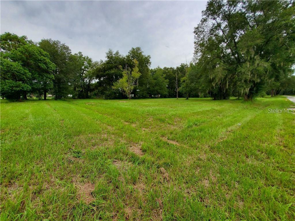 Image 2 of 3 For Lot#3, Frazee Ct