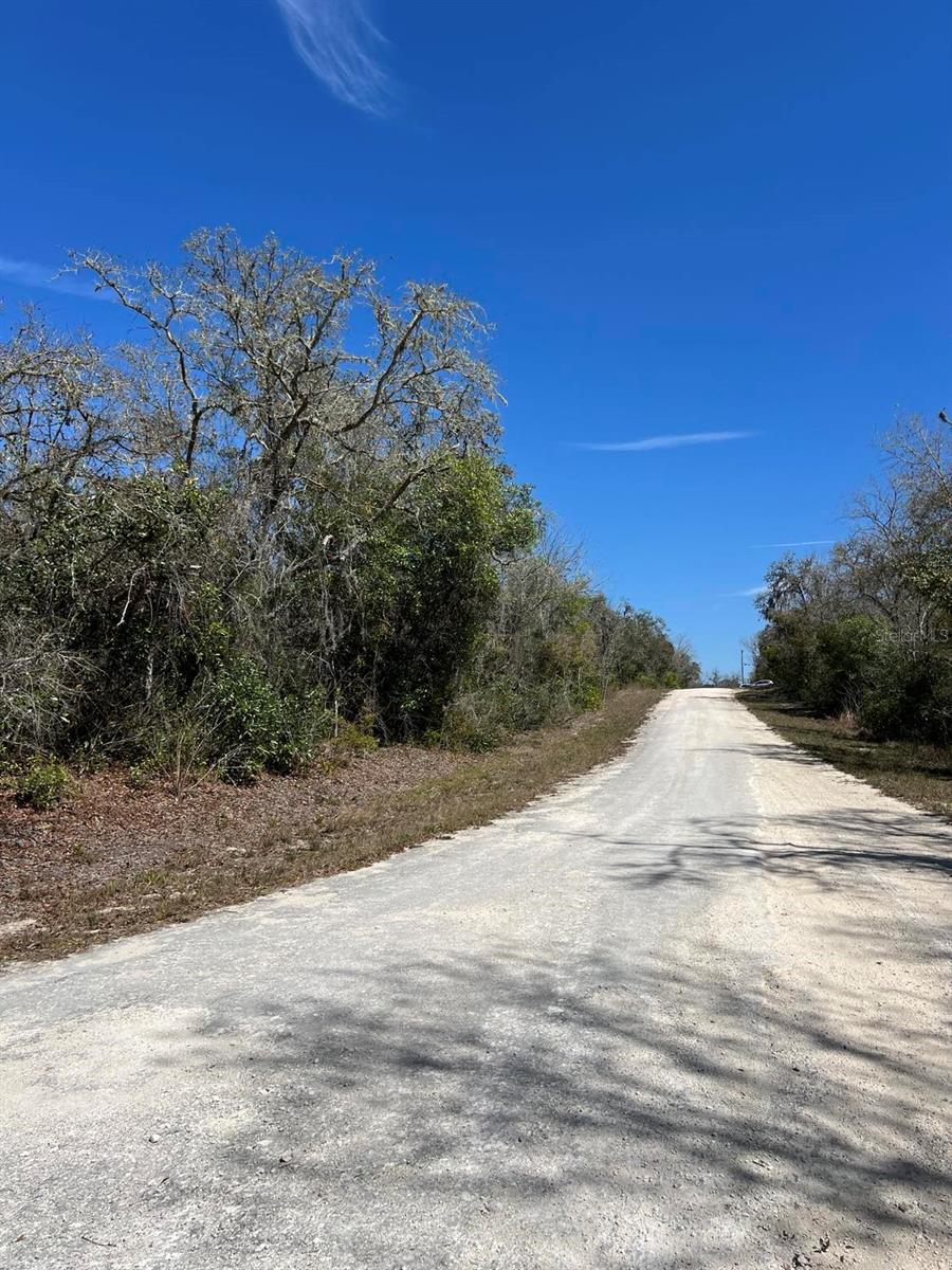 Image 5 of 7 For 0 Riverstone Street Lot 26