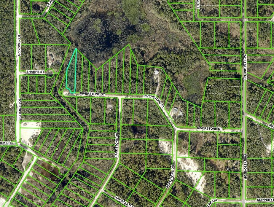 Image 6 of 7 For 0 Riverstone Street Lot 26