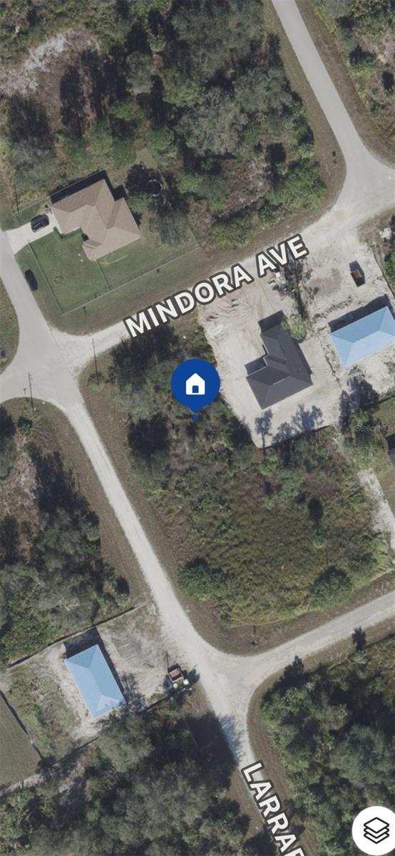 Details for 715 Mindora Avenue, LEHIGH ACRES, FL 33972
