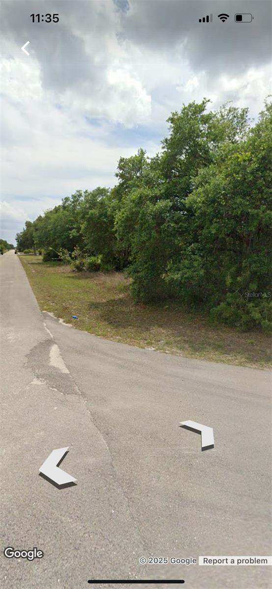 Image 4 of 4 For 715 Mindora Avenue