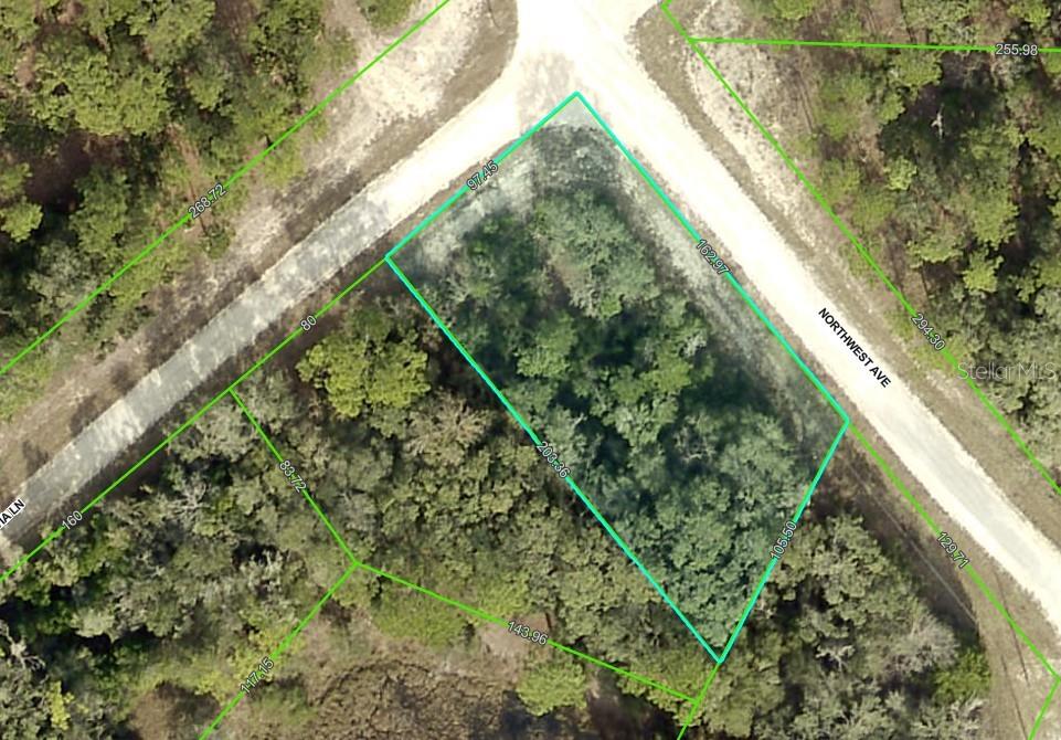 Image 2 of 14 For 0 Northwest Avenue Lot 32