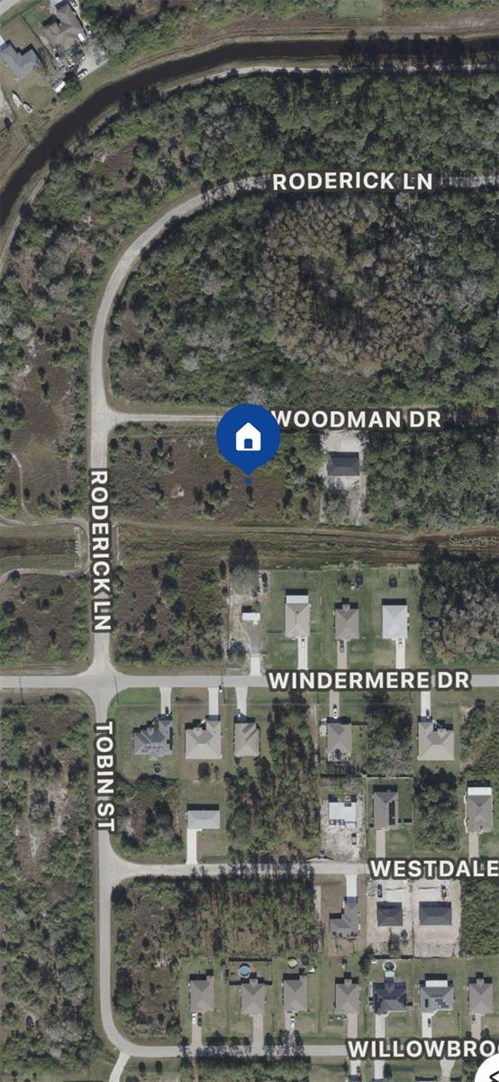 Image 2 of 2 For 523 Woodman Drive