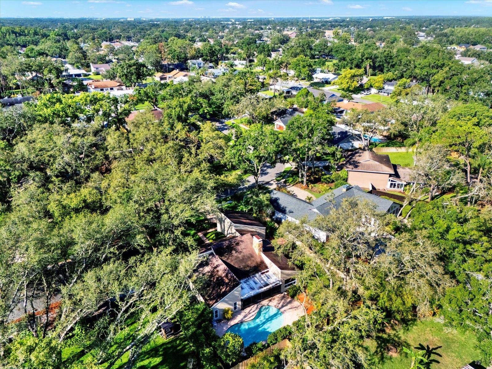 Listing photo id 32 for 11712 Palmer Drive