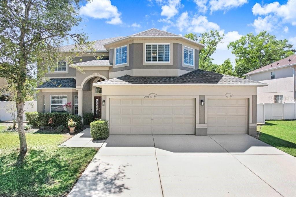 Details for 2712 Avon River Drive, VALRICO, FL 33596