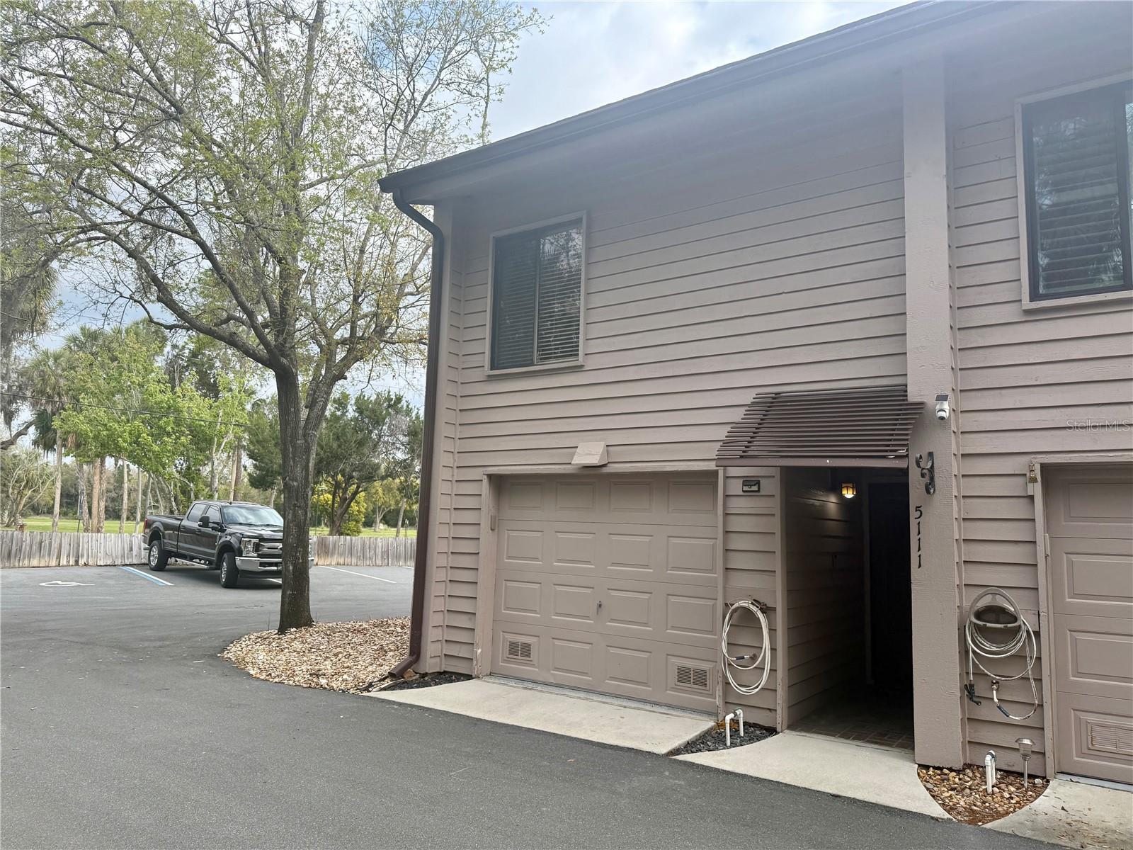 Details for 5111 Gray Pelican Way 5111, HOMOSASSA, FL 34448