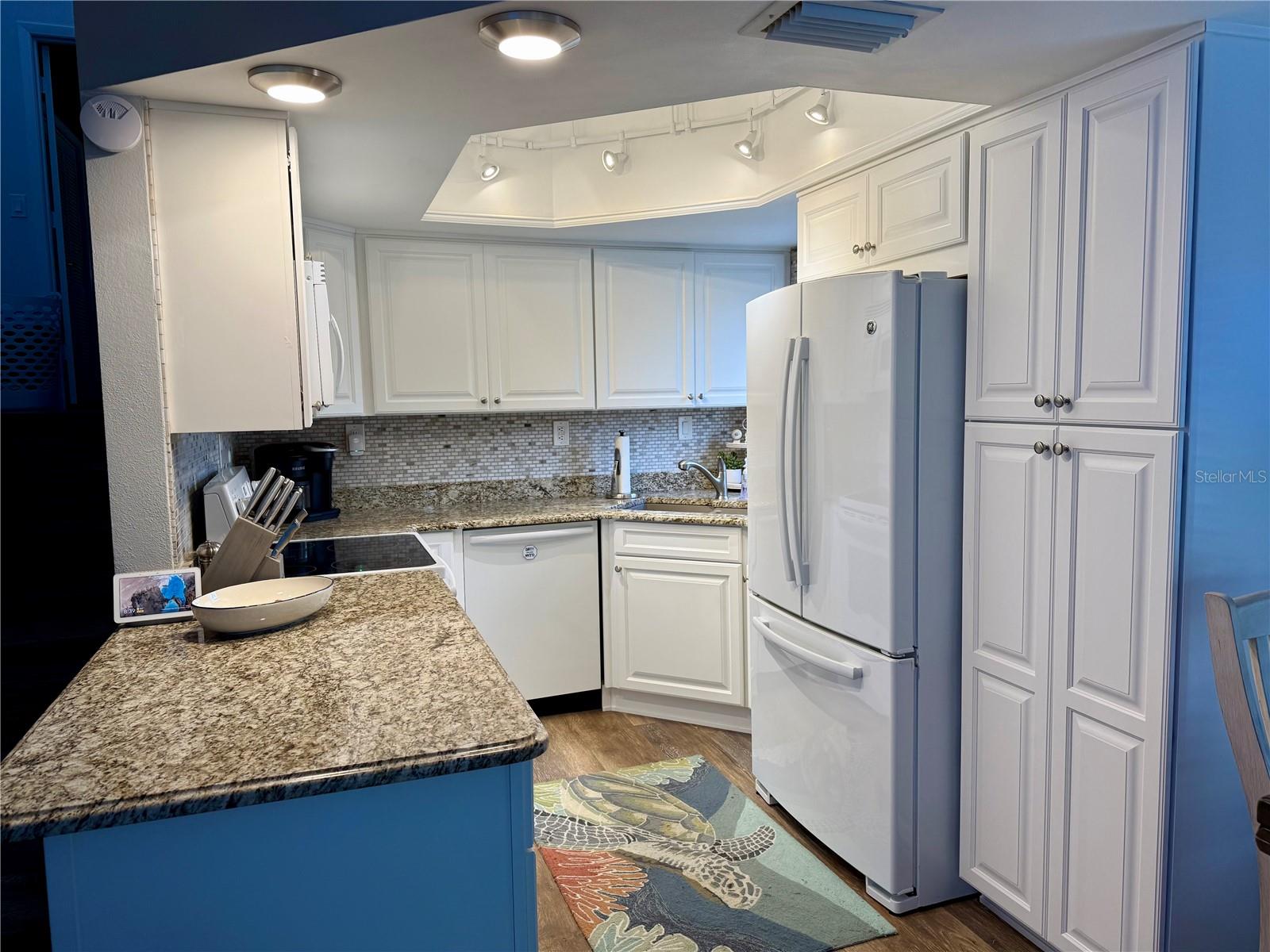 Image 12 of 60 For 5111 Gray Pelican Way 5111