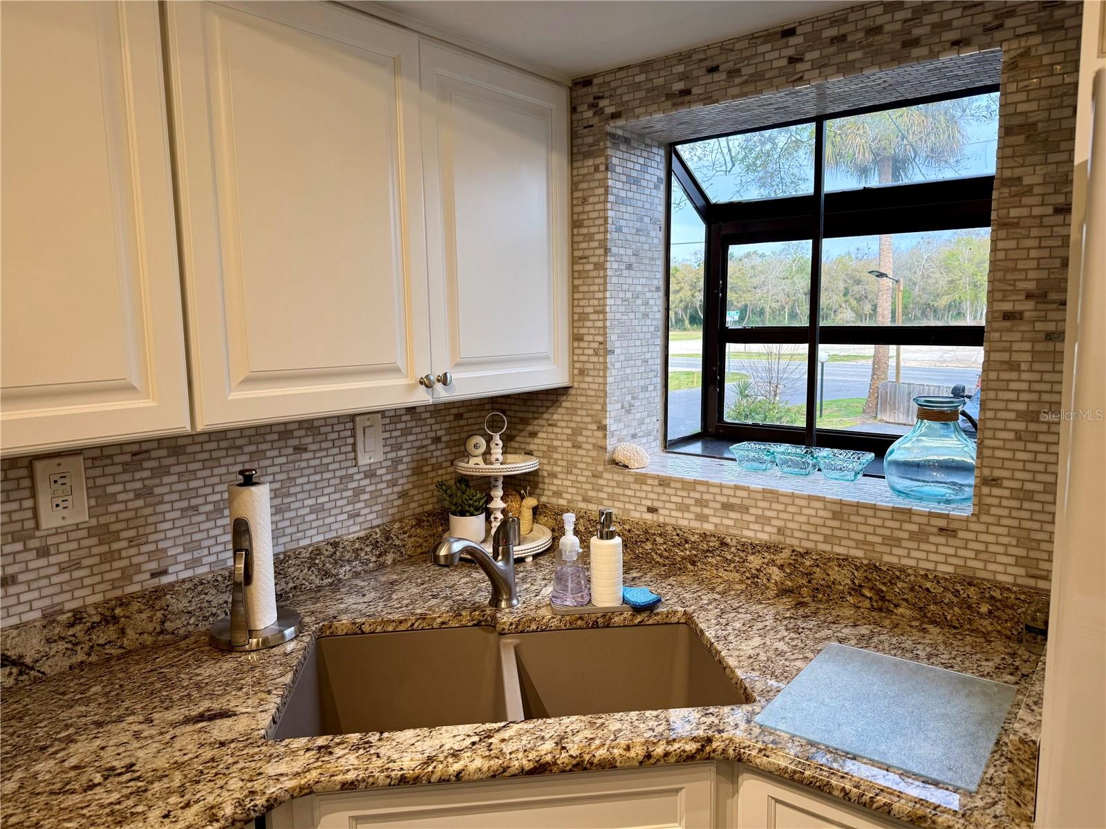 Image 14 of 60 For 5111 Gray Pelican Way 5111