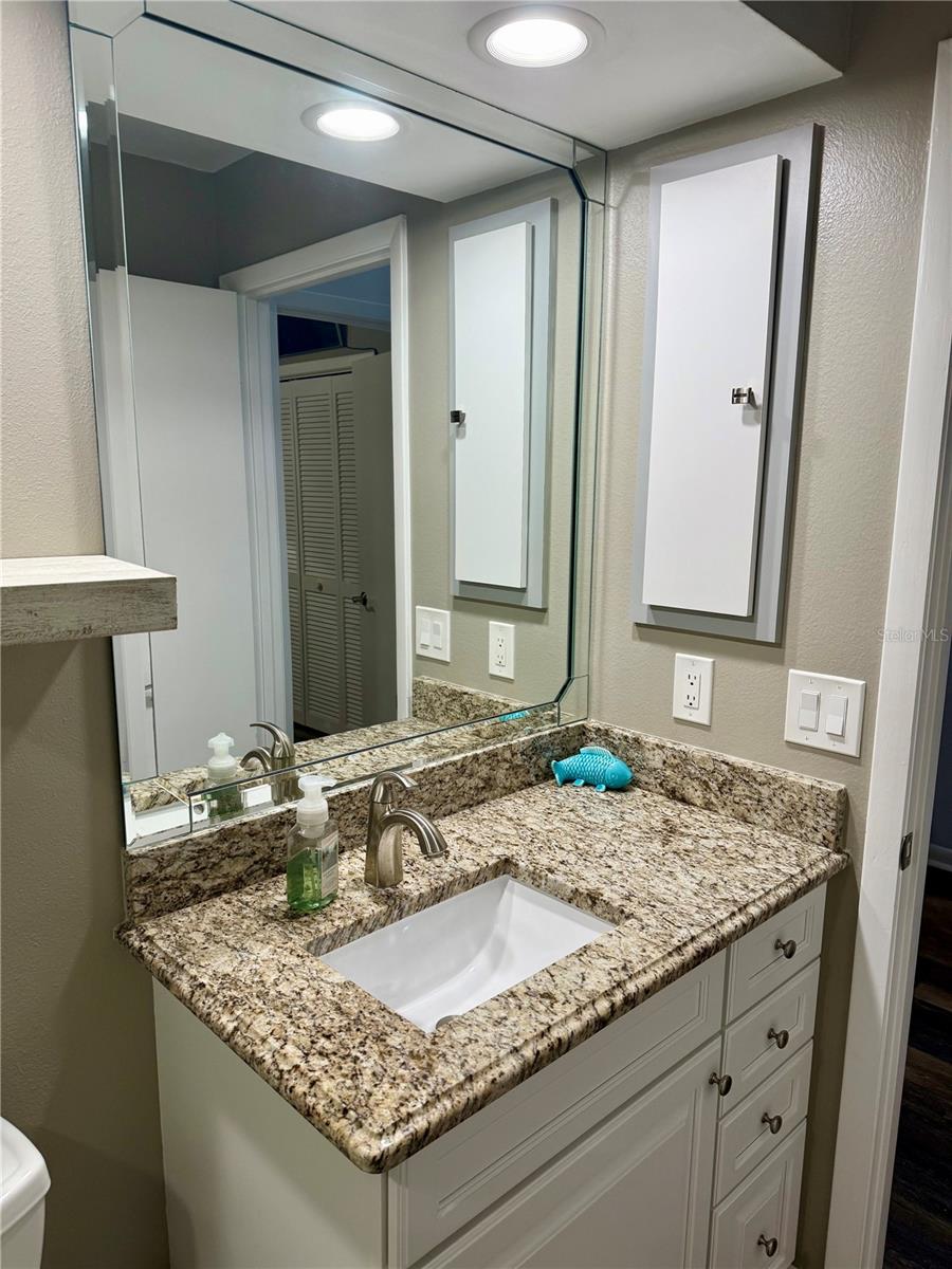 Image 17 of 60 For 5111 Gray Pelican Way 5111