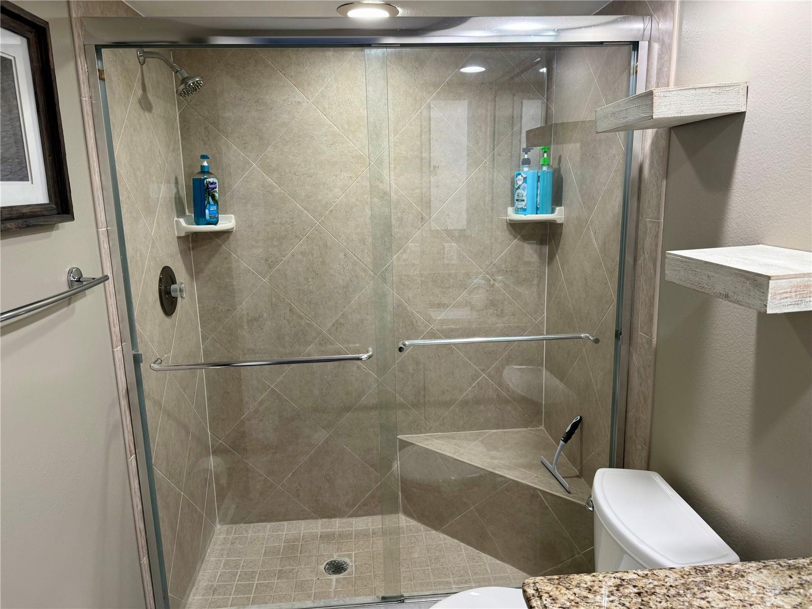 Image 18 of 60 For 5111 Gray Pelican Way 5111