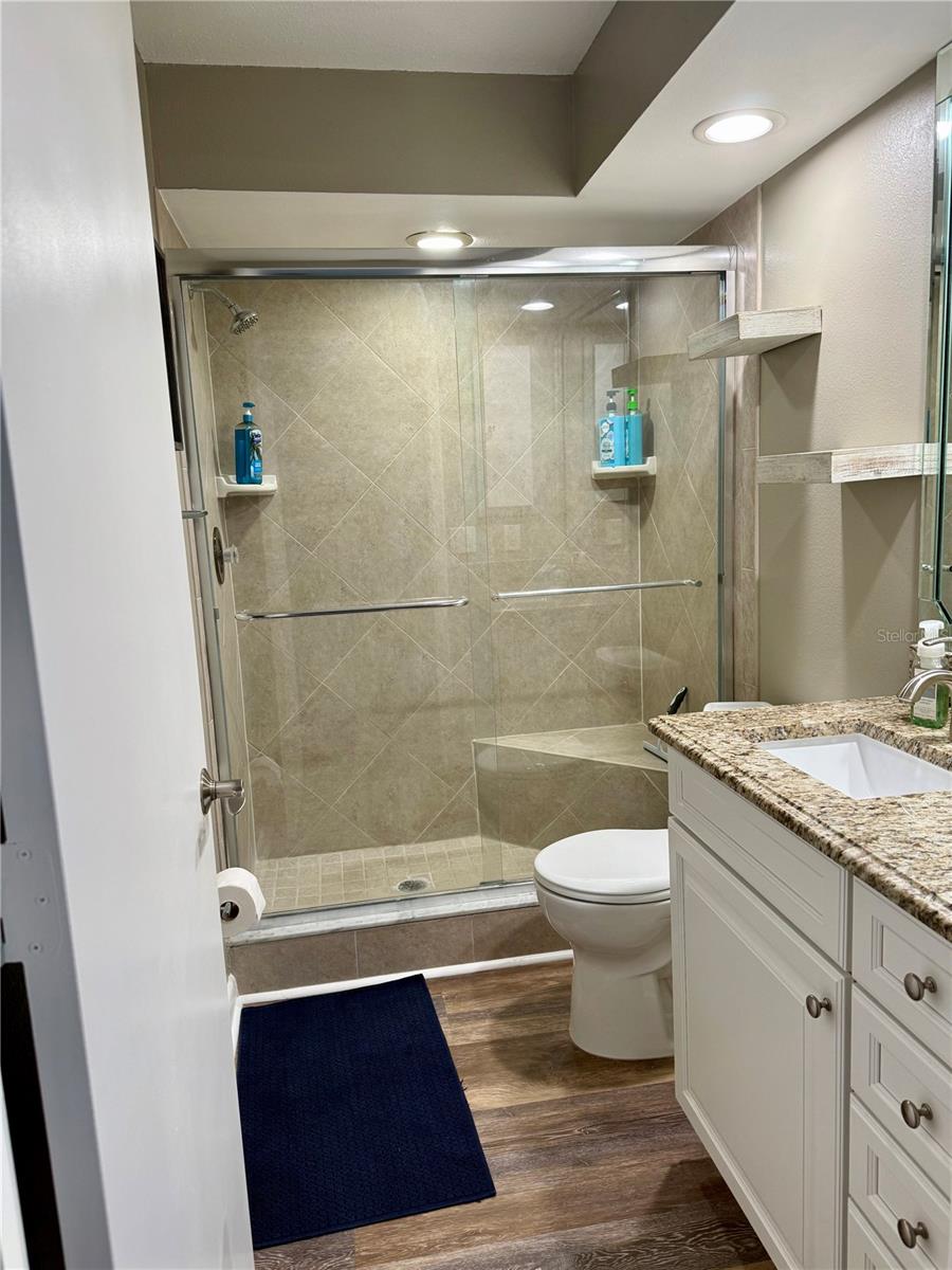 Image 19 of 60 For 5111 Gray Pelican Way 5111