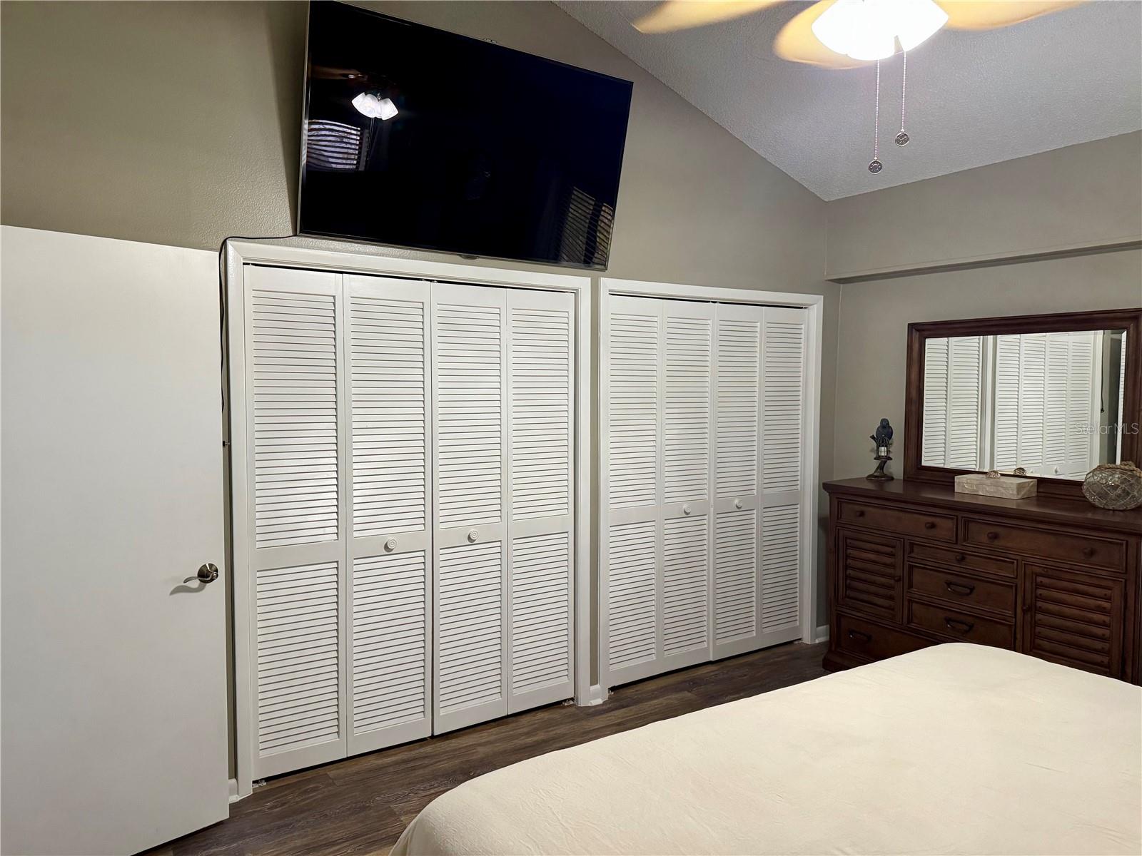 Image 21 of 60 For 5111 Gray Pelican Way 5111