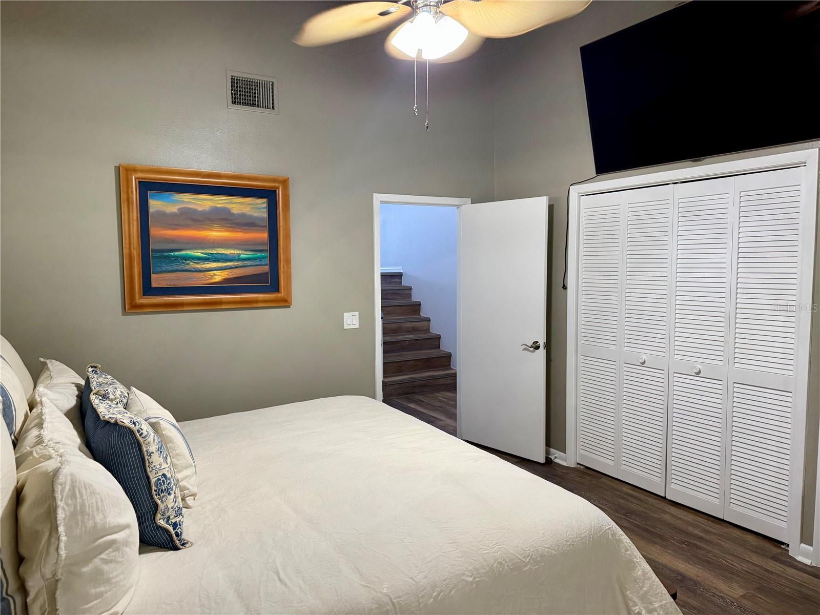 Image 23 of 60 For 5111 Gray Pelican Way 5111
