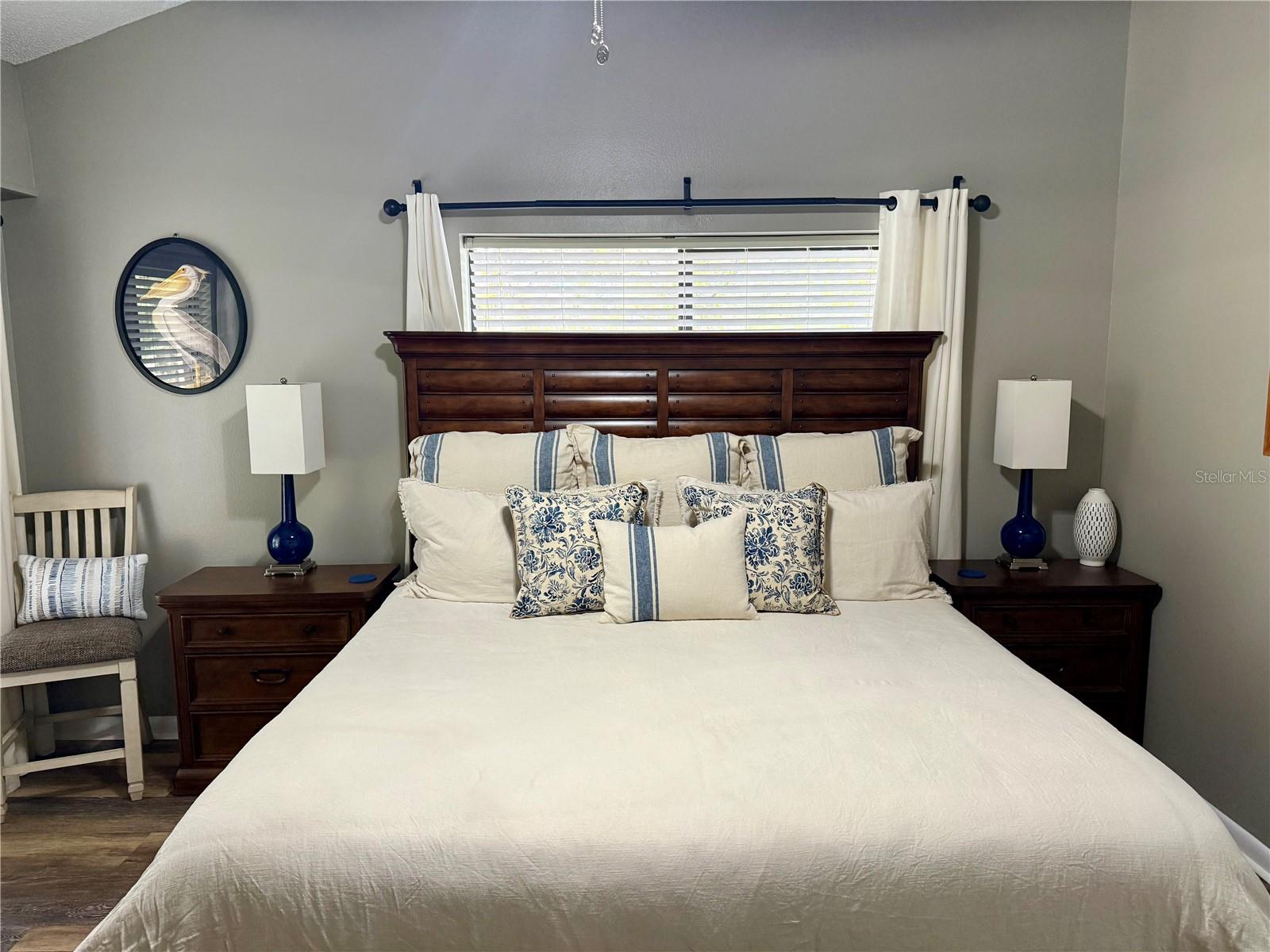 Image 24 of 60 For 5111 Gray Pelican Way 5111