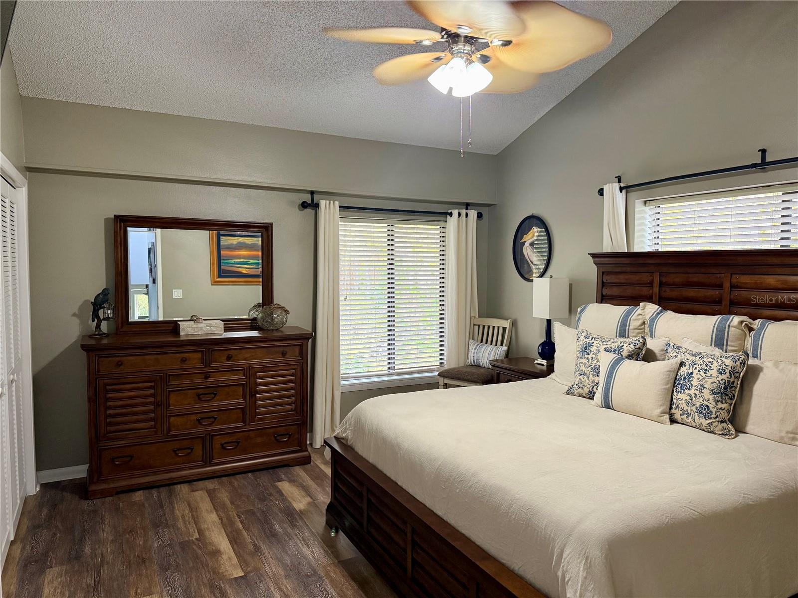 Image 26 of 60 For 5111 Gray Pelican Way 5111