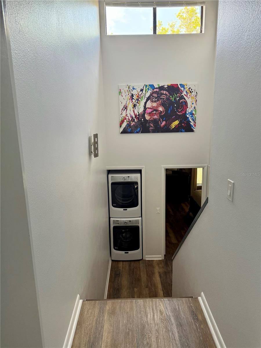 Image 31 of 60 For 5111 Gray Pelican Way 5111