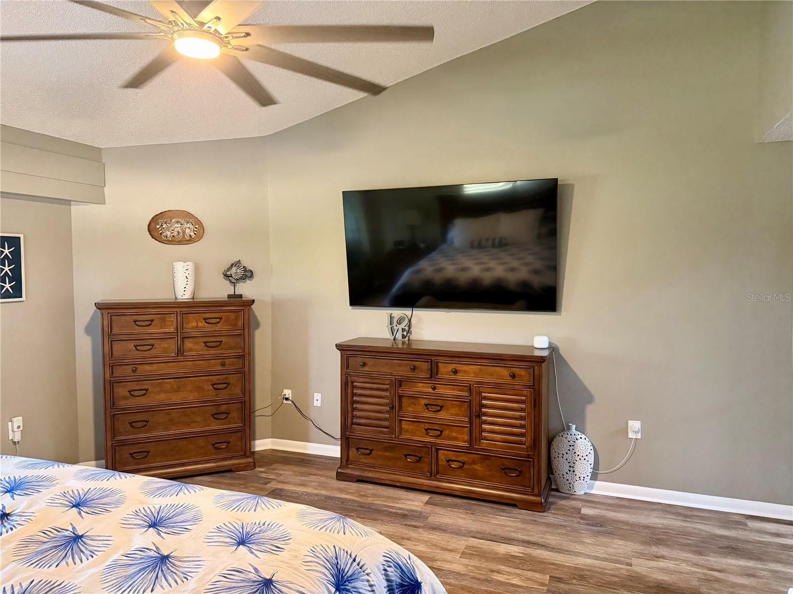 Image 32 of 60 For 5111 Gray Pelican Way 5111